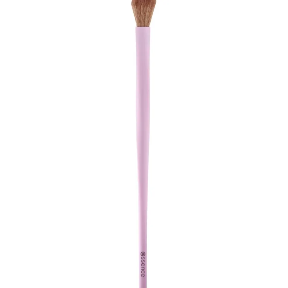 Blending Brush