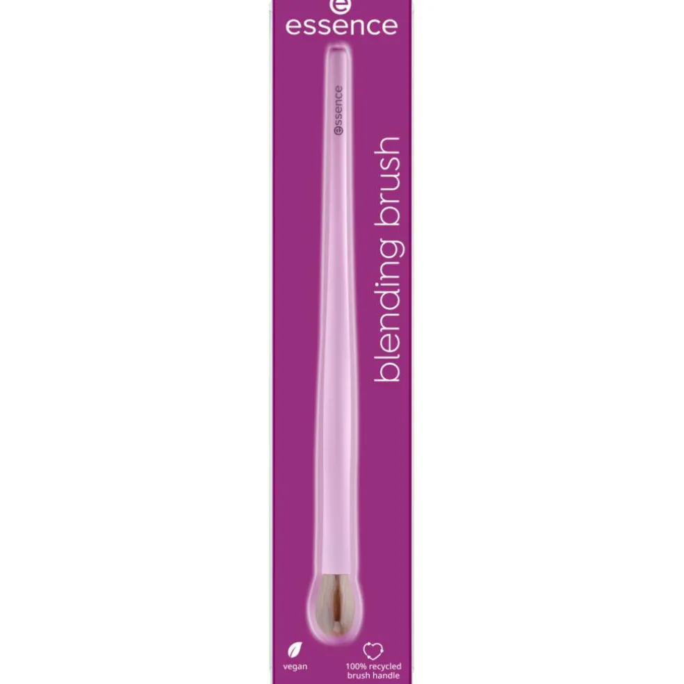 Blending Brush