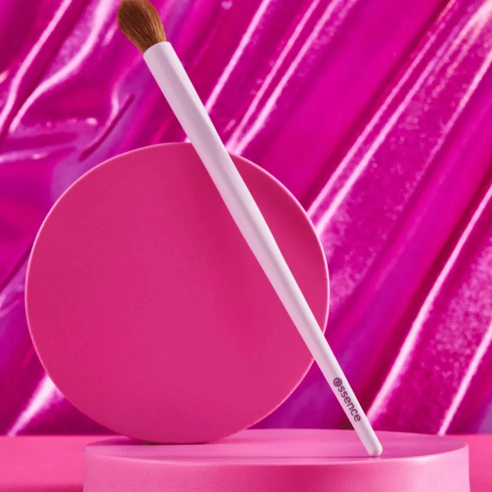 Blending Brush