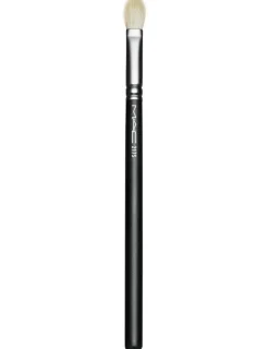 Blending Brush