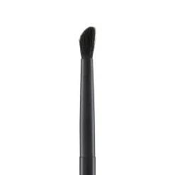 Blending Multi Eye Brush N°104