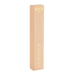 Blending Multi Eye Brush N°104