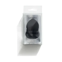 Blending Sponge