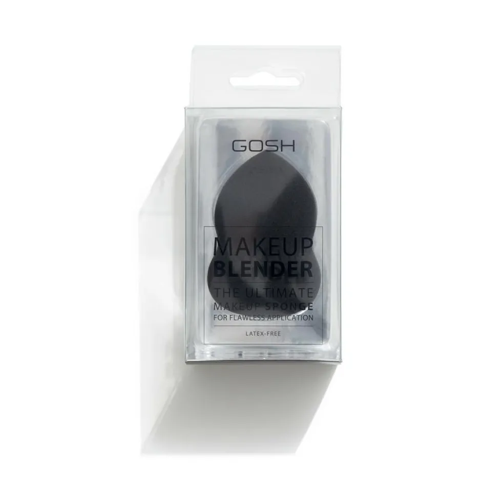 Blending Sponge
