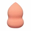 Blending Sponge