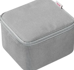 Blodtryksmåler BM
