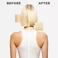 Blond Absolu 2% Pure Hyaluronic Acid Serum