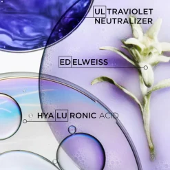Blond Absolu Bain Ultra-Violet Shampoo