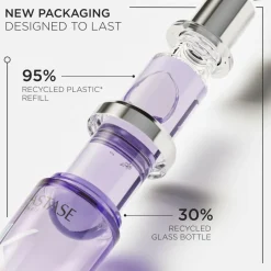 Blond Absolu Cicagloss Refillable Hair Oil