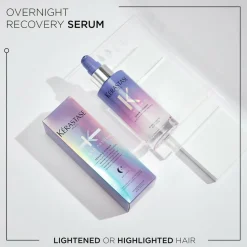 Blond Absolu Cicanuit Night Serum