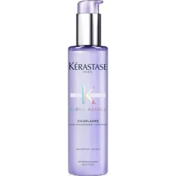 Blond Absolu Cicaplasme Leave-in