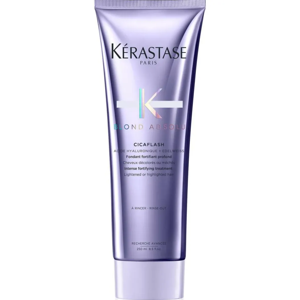 Blond Absolu Fluide Conditioner