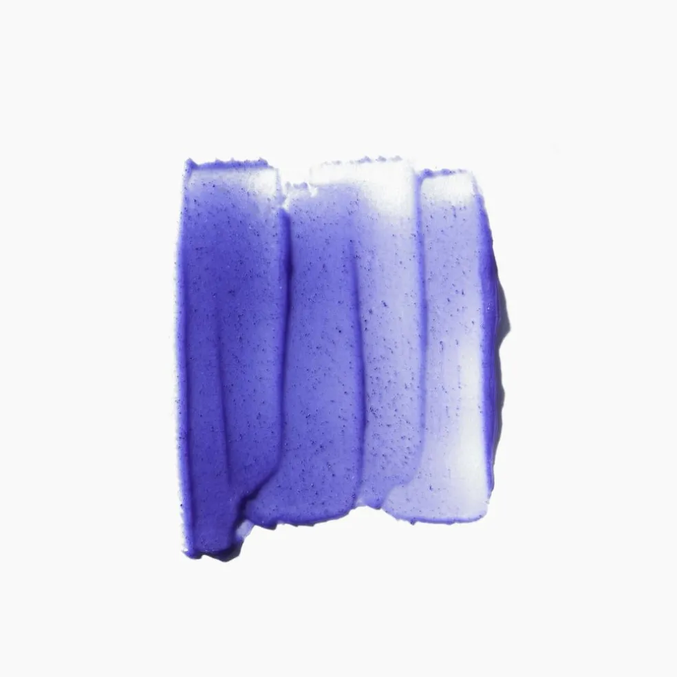 Blond Absolu Masque Ultraviolet Hair Mask