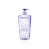 Blond Bain Lumiére Shampoo
