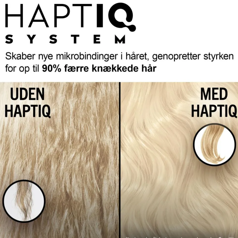 Blonde