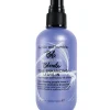 Blonde Leave-in Treatment