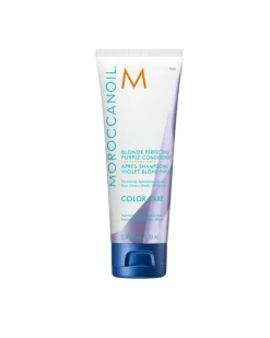 Blonde Perfecting Purple Conditioner