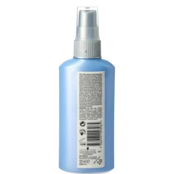 Blonde S1 Blondspray