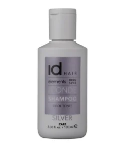 Blonde Shampoo