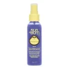 Blonde Tone Enhancer