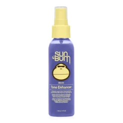Blonde Tone Enhancer