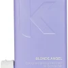 Blonde.Angel Colour Enhancing Treatment