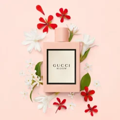 Bloom Eau de Parfum for Women