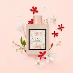 Bloom Eau de Toilette for Women