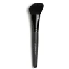 Blooming Blush Brush