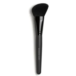 Blooming Blush Brush