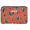 Blooming Mini Clutch