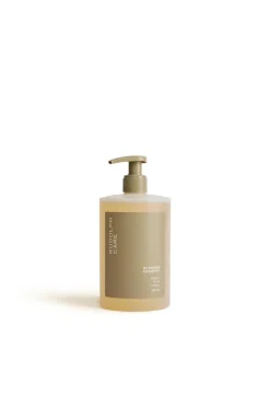 Blossom Shampoo