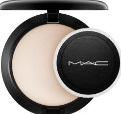 Blot Pressed Powder