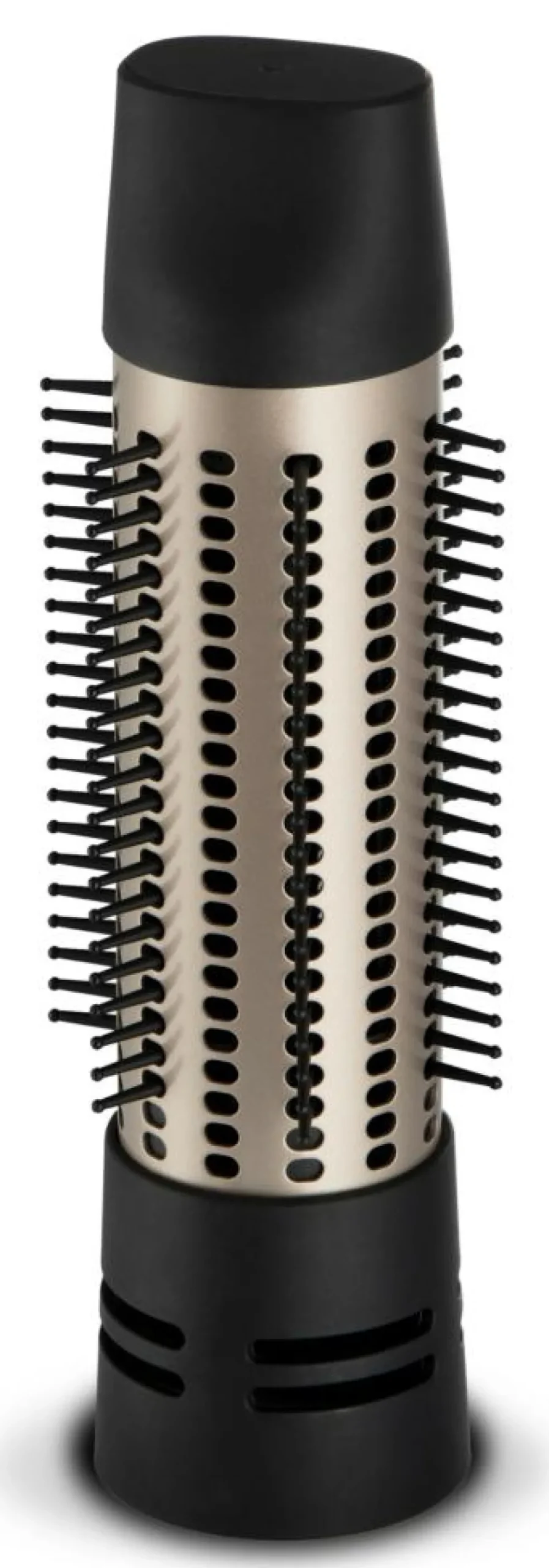 Blow Dry & Style Caring 1000W Airstyler