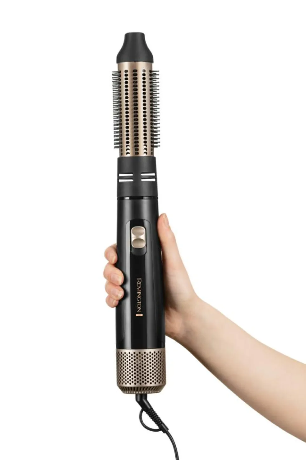 Blow Dry & Style Caring 1000W Airstyler