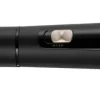 Blow Dry & Style Caring 800W Airstyler