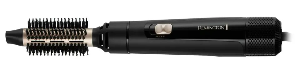 Blow Dry & Style Caring 800W Airstyler