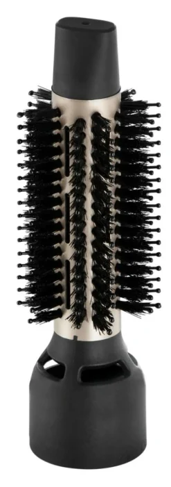 Blow Dry & Style Caring 800W Airstyler