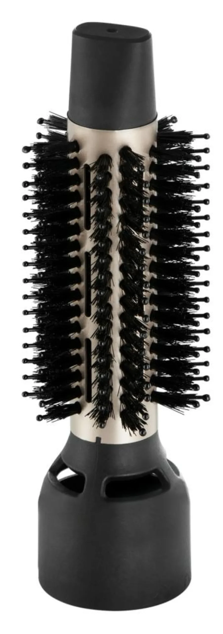 Blow Dry & Style Caring 800W Airstyler