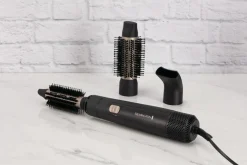 Blow Dry & Style Caring 800W Airstyler