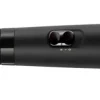 Blow Dry & Style Caring 400W Airstyler