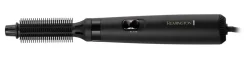 Blow Dry & Style Caring 400W Airstyler