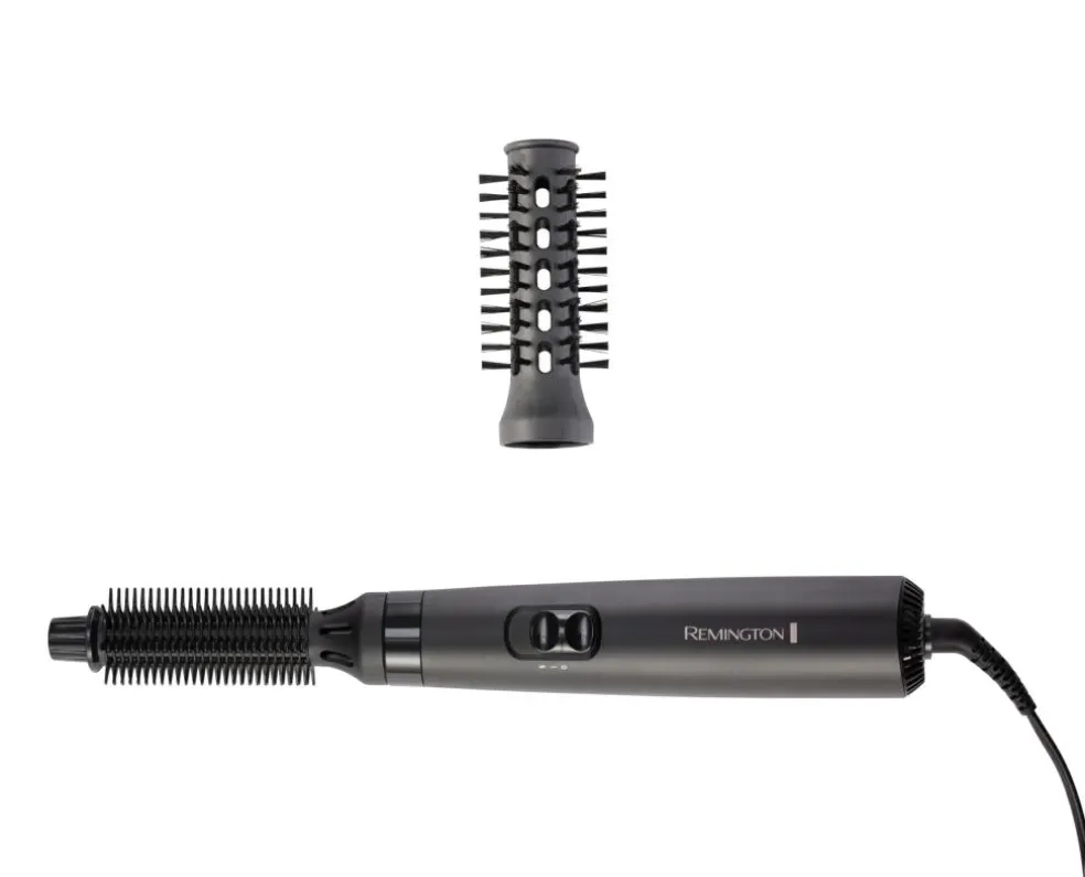 Blow Dry & Style Caring 400W Airstyler