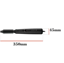 Blow Dry & Style Caring 400W Airstyler