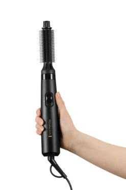 Blow Dry & Style Caring 400W Airstyler