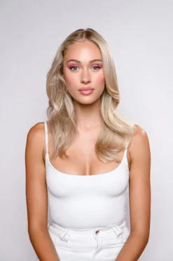Blow Dry Brush
