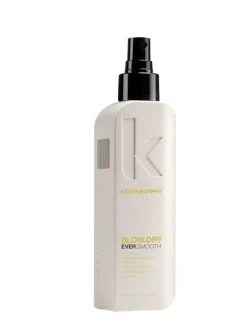 Blow.Dry Ever.Smooth