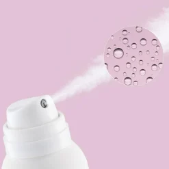 Blowout & Texture Spray