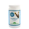 Blæretang m/lucerne