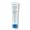 Blue Eagle Shaving Cream